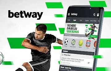 Honest Betway Sports Review (2024) .